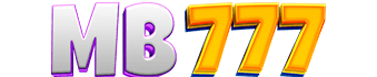 MB777